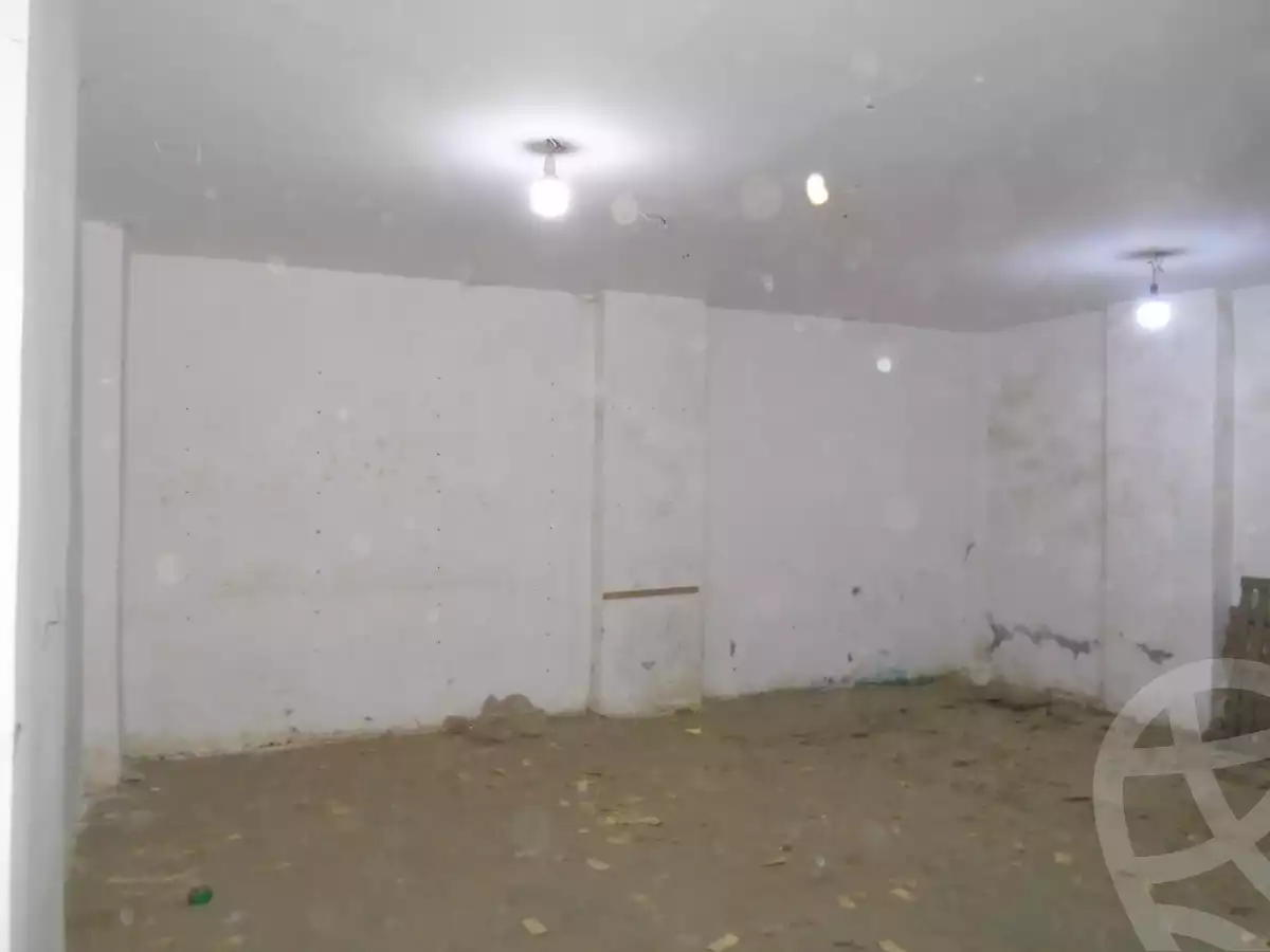 https://aqarmap.com.eg/ar/listing/5879260-for-rent-cairo-ain-shams-ain-shams-el-sharkia-ahmed-orabi-st
