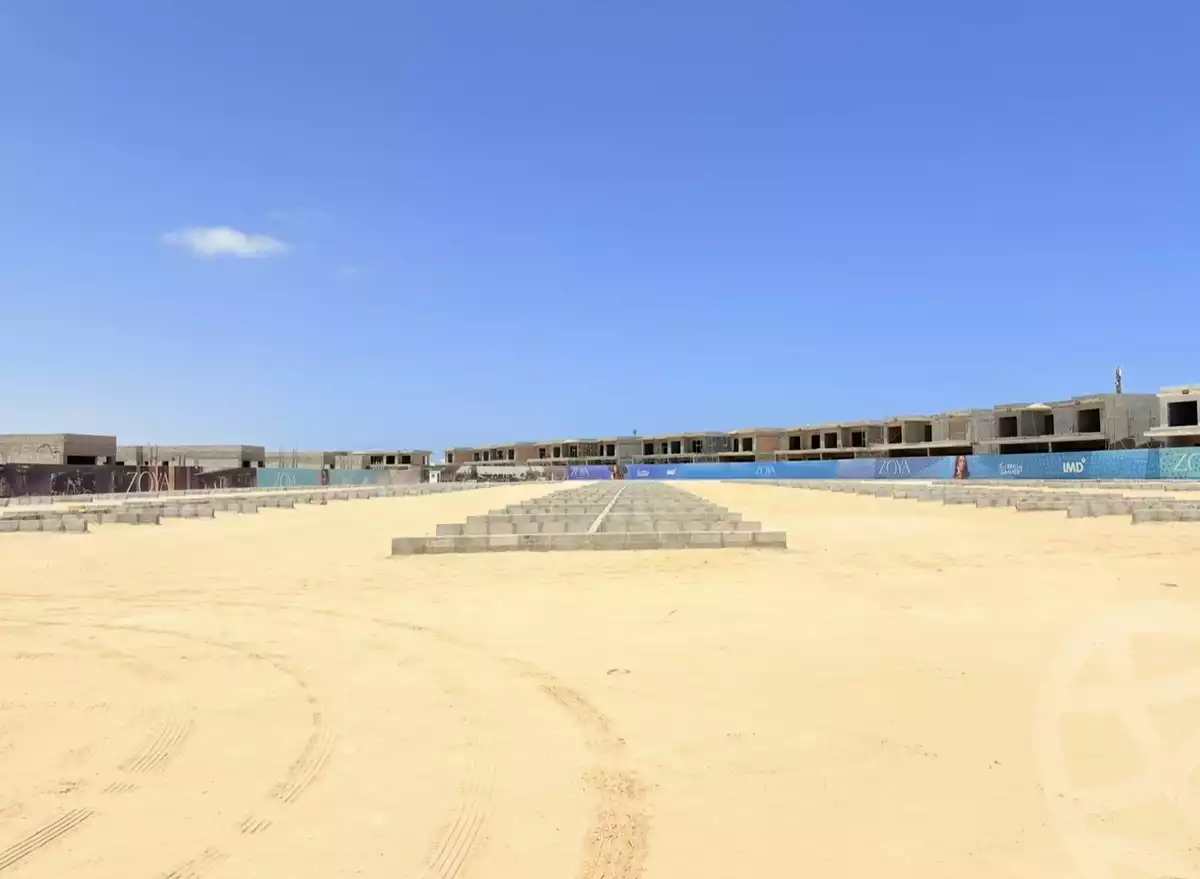 https://aqarmap.com.eg/en/listing/5818666-for-sale-north-coast-resorts-zoya-ghazala-bay-lmd