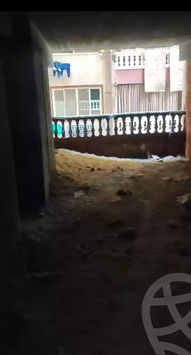 https://aqarmap.com.eg/en/listing/6165436-for-sale-cairo-faisal-shareaa-el-safa-wa-el-marwah