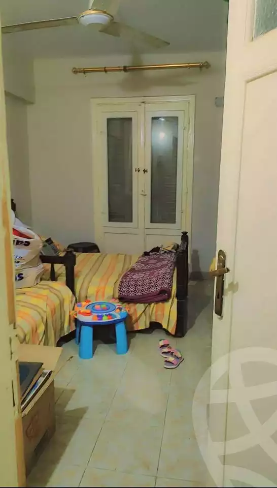 https://aqarmap.com.eg/en/listing/6165462-for-sale-cairo-el-haram-el-taawon