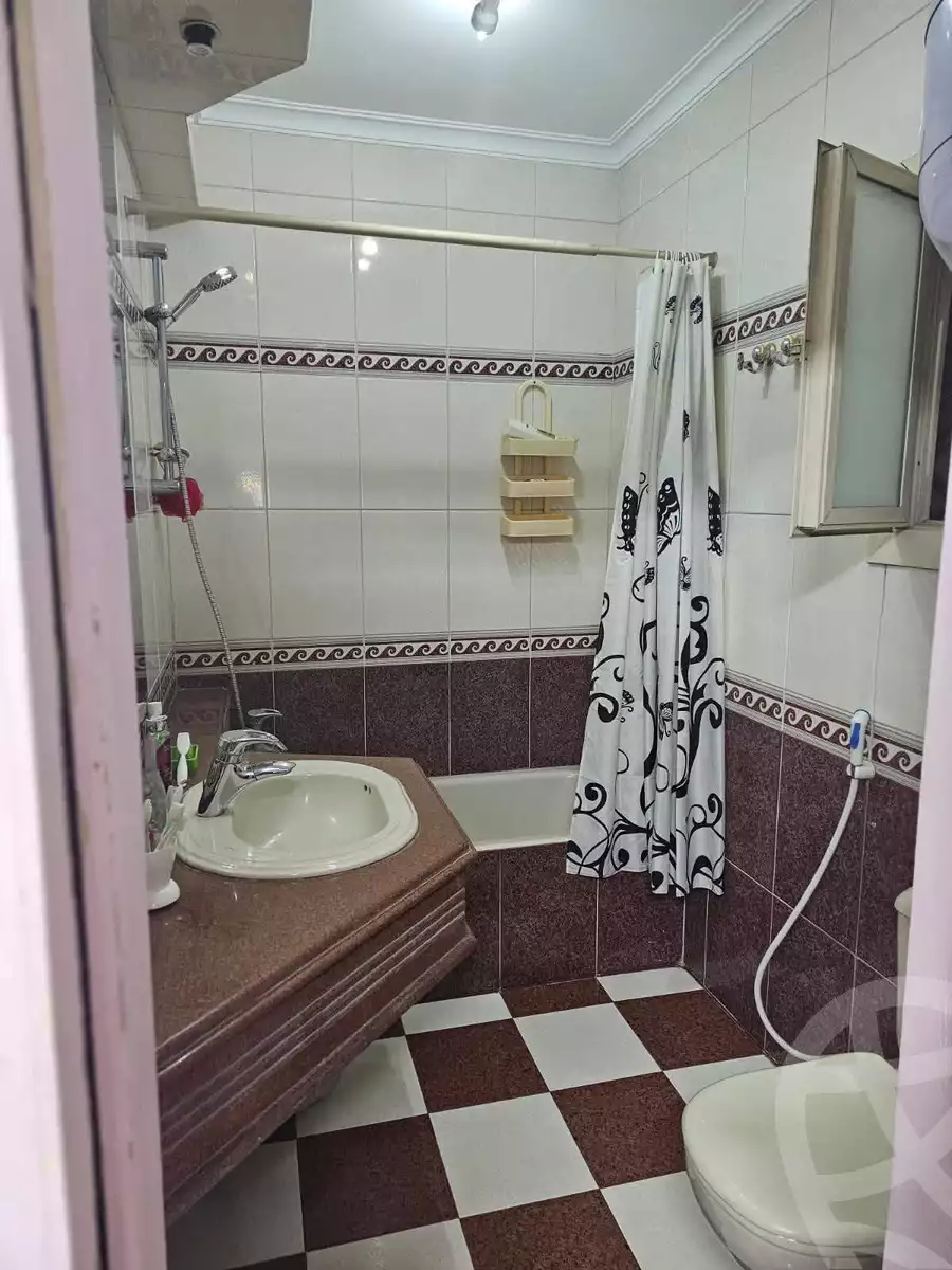 https://aqarmap.com.eg/en/listing/6165477-for-sale-cairo-el-haram-shareaa-el-haram