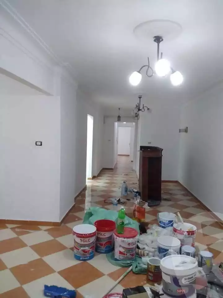 https://aqarmap.com.eg/en/listing/6165478-for-rent-alexandria-ganaklis