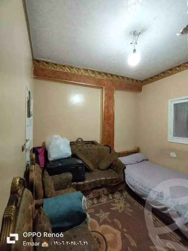 https://aqarmap.com.eg/en/listing/6165480-for-sale-qalyubia-shubra-el-khaima-om-bayoumi
