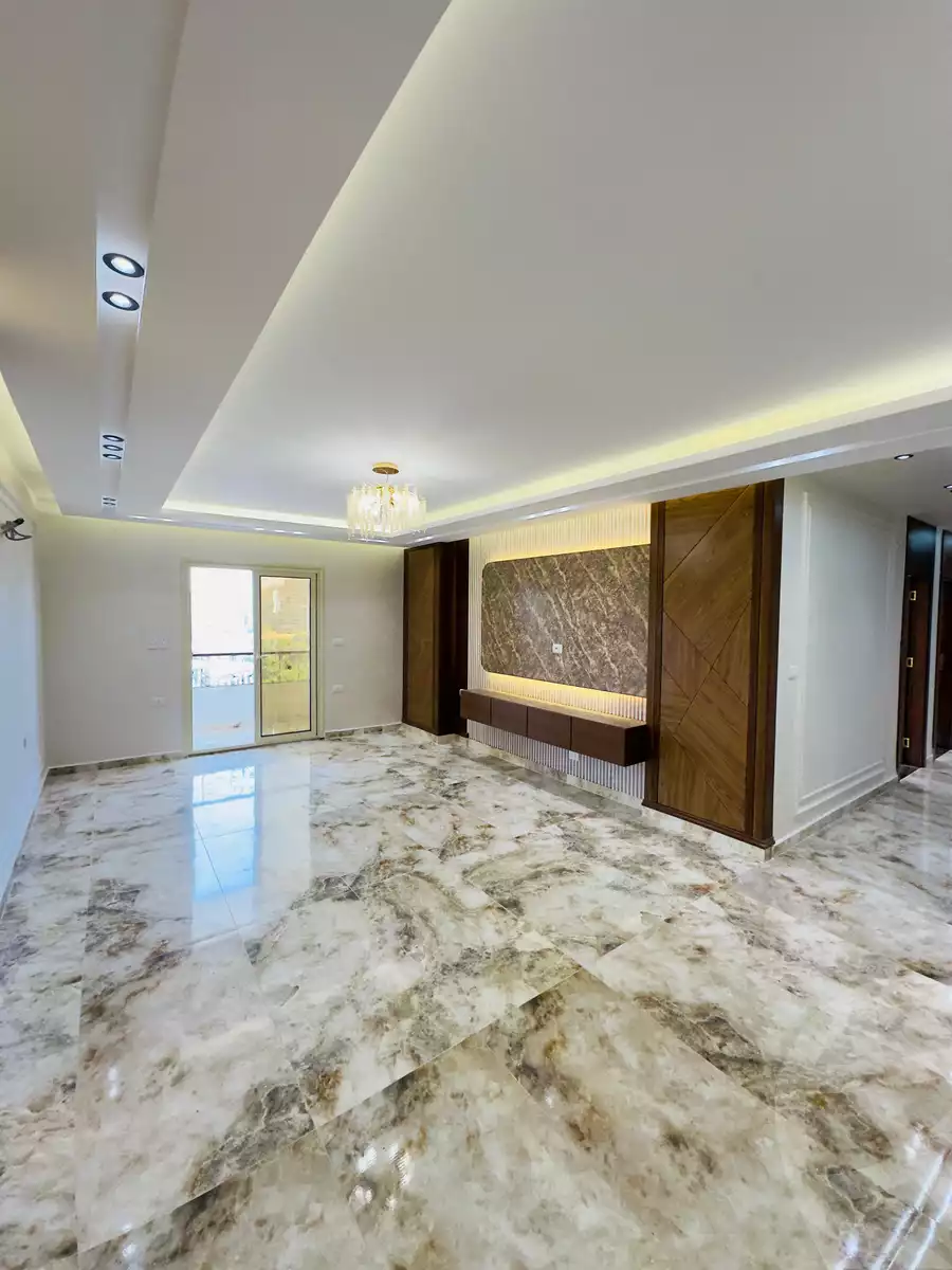 https://aqarmap.com.eg/ar/listing/6158251-for-sale-cairo-el-mohandesen