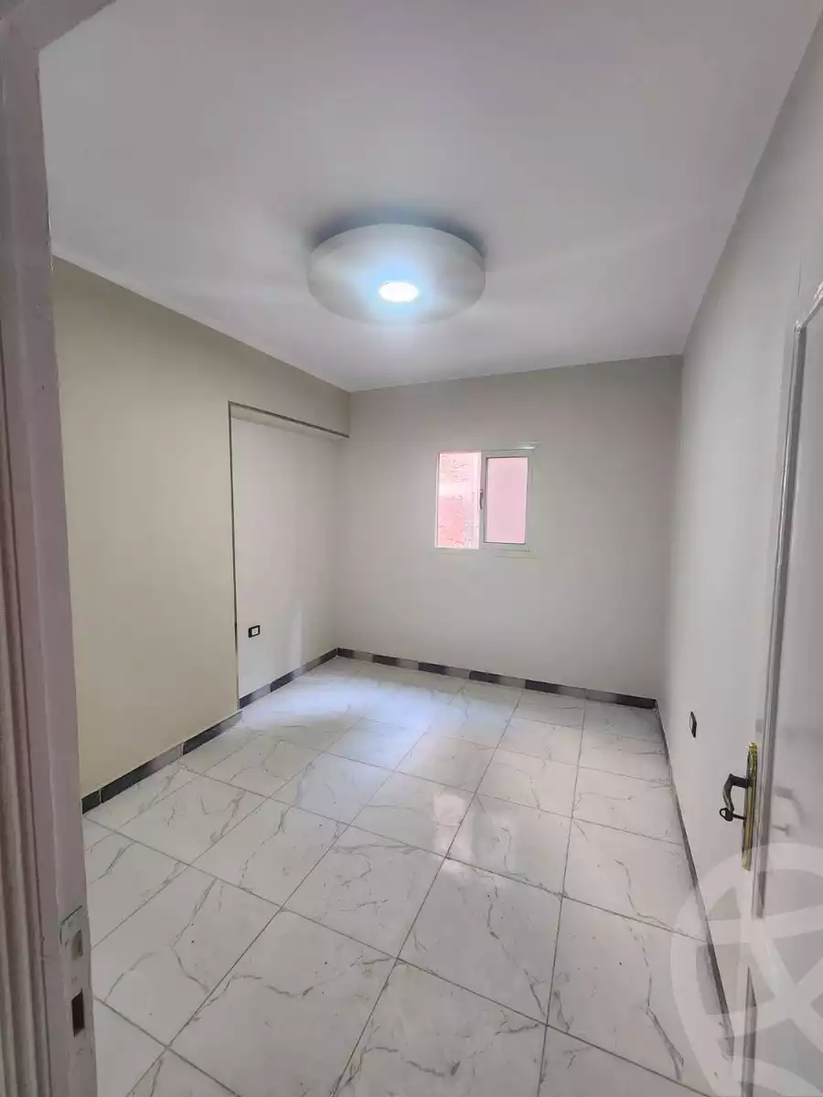 https://aqarmap.com.eg/en/listing/6165503-for-sale-qalyubia-el-khsos
