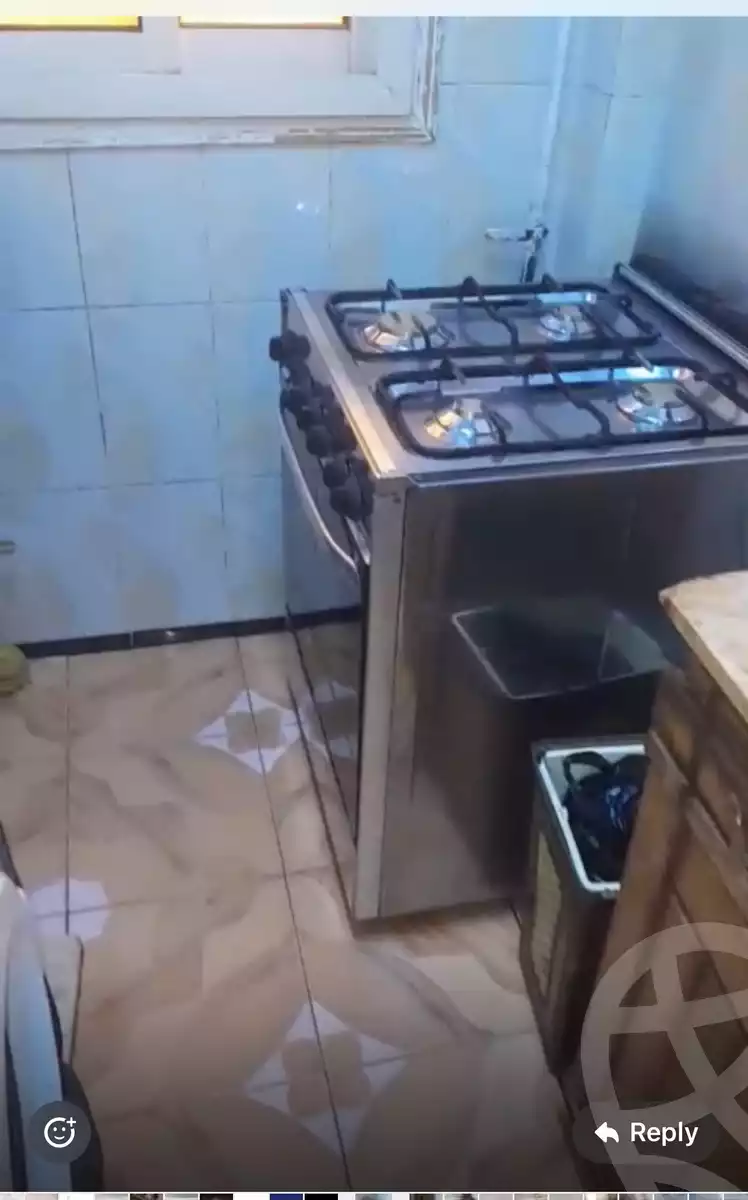 https://aqarmap.com.eg/en/listing/6165504-for-rent-cairo-hadayek-el-koba-wali-al-ahd-st