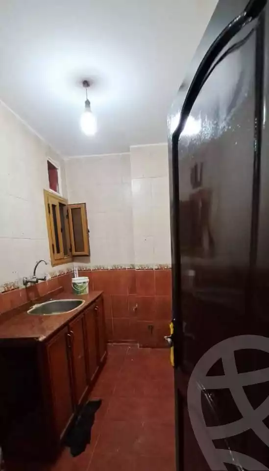 https://aqarmap.com.eg/ar/listing/6165516-for-rent-cairo-faisal-el-maryotyah-dr-lashin-st