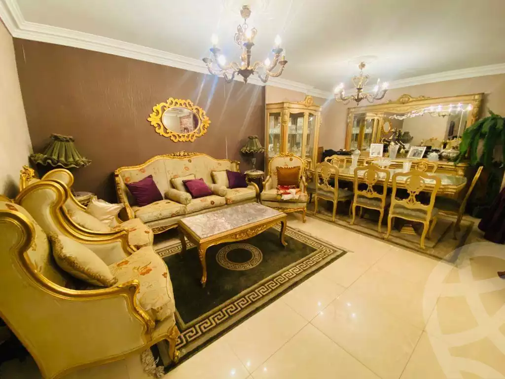 https://aqarmap.com.eg/ar/listing/6165501-for-sale-cairo-el-mohandesen