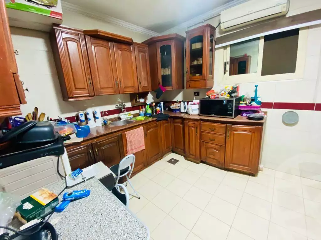 https://aqarmap.com.eg/ar/listing/6165501-for-sale-cairo-el-mohandesen