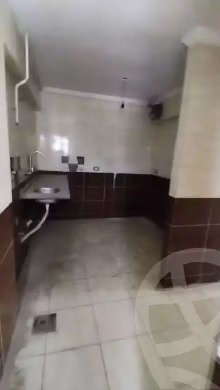 https://aqarmap.com.eg/en/listing/6165506-for-sale-alexandria-ganaklis