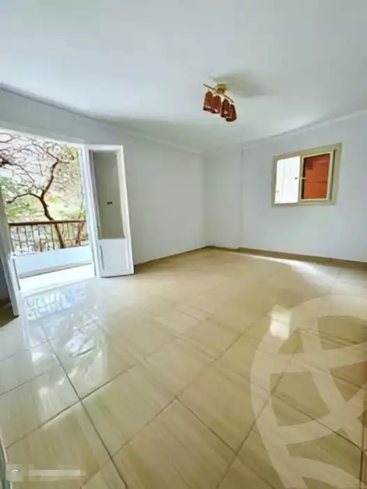 https://aqarmap.com.eg/en/listing/6165526-for-rent-cairo-faisal-shareaa-el-safa-wa-el-marwah