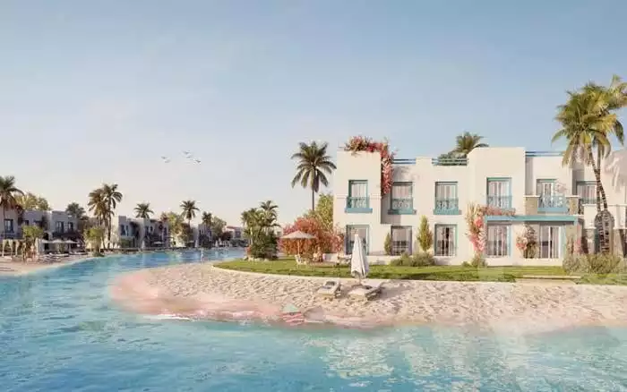 https://aqarmap.com.eg/ar/listing/6165511-for-sale-north-coast-resorts-lvls-resort-mountain-view