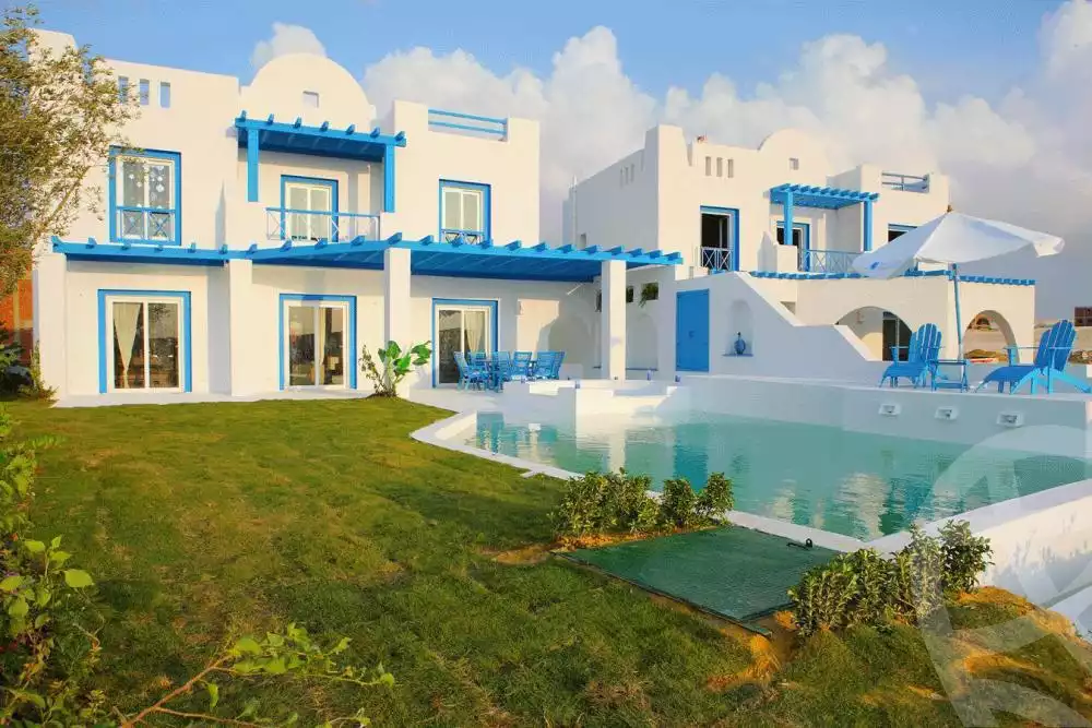 https://aqarmap.com.eg/ar/listing/6165511-for-sale-north-coast-resorts-lvls-resort-mountain-view