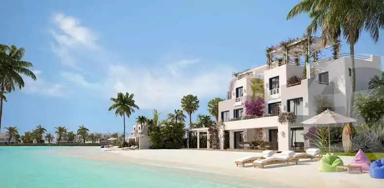 https://aqarmap.com.eg/ar/listing/6165511-for-sale-north-coast-resorts-lvls-resort-mountain-view