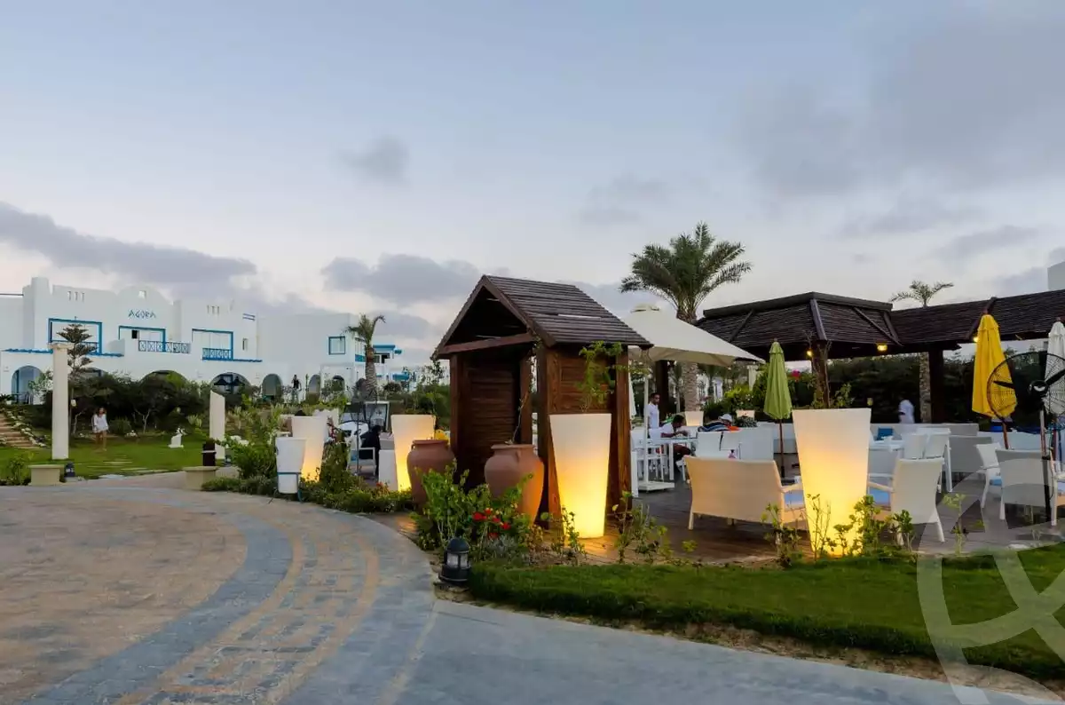 https://aqarmap.com.eg/ar/listing/6165511-for-sale-north-coast-resorts-lvls-resort-mountain-view