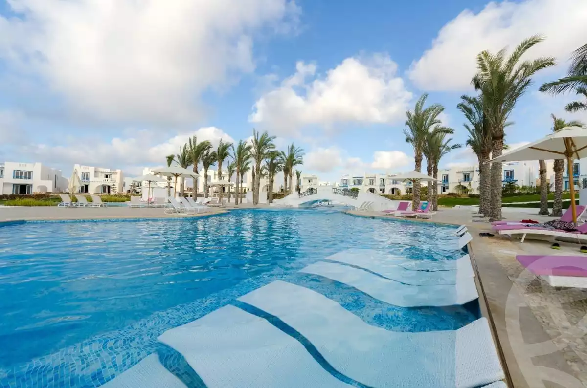 https://aqarmap.com.eg/ar/listing/6165511-for-sale-north-coast-resorts-lvls-resort-mountain-view