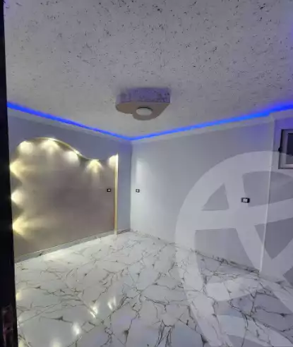 https://aqarmap.com.eg/en/listing/6165531-for-sale-qalyubia-el-khsos
