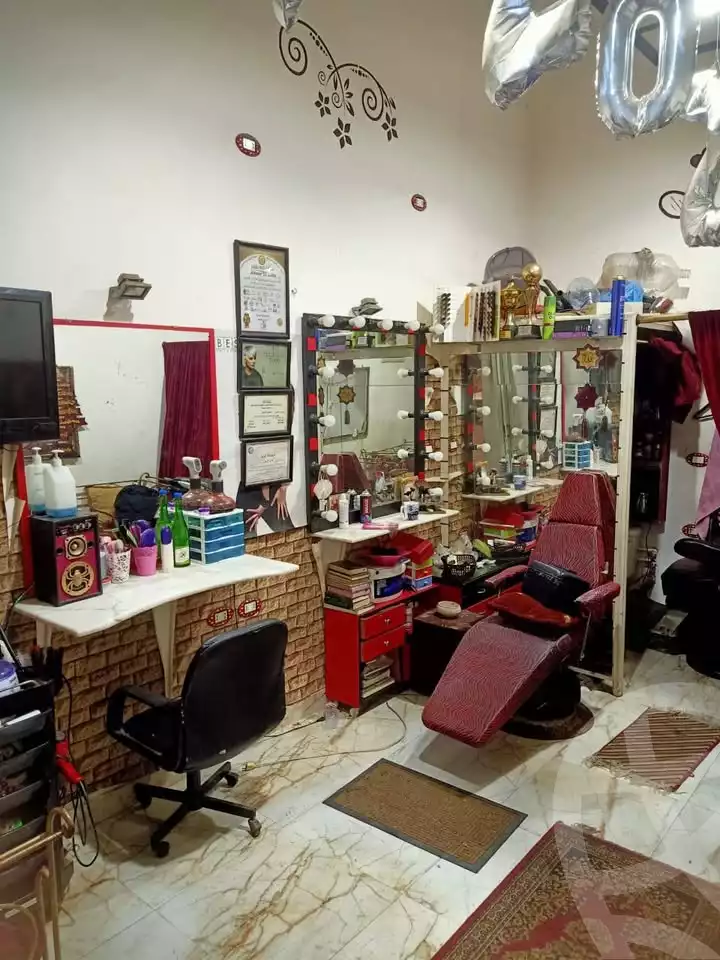 https://aqarmap.com.eg/en/listing/6165532-for-rent-alexandria-sydy-bshr-sydy-bshr-bhry-el-azima-st