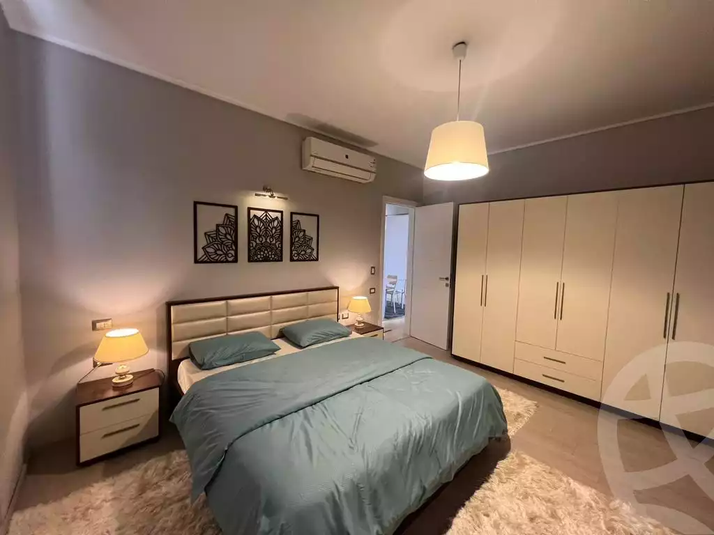 https://aqarmap.com.eg/ar/listing/6165549-for-sale-cairo-new-cairo-compounds-kmbwnd-fyldj-jyt-blm-hylz