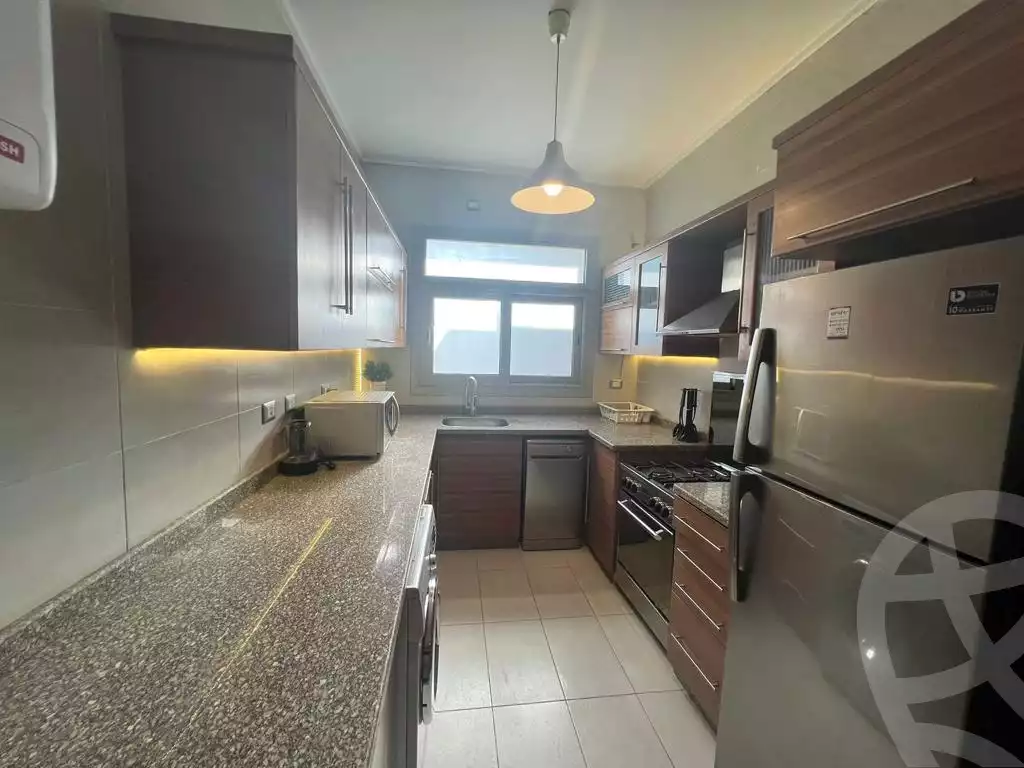 https://aqarmap.com.eg/ar/listing/6165549-for-sale-cairo-new-cairo-compounds-kmbwnd-fyldj-jyt-blm-hylz
