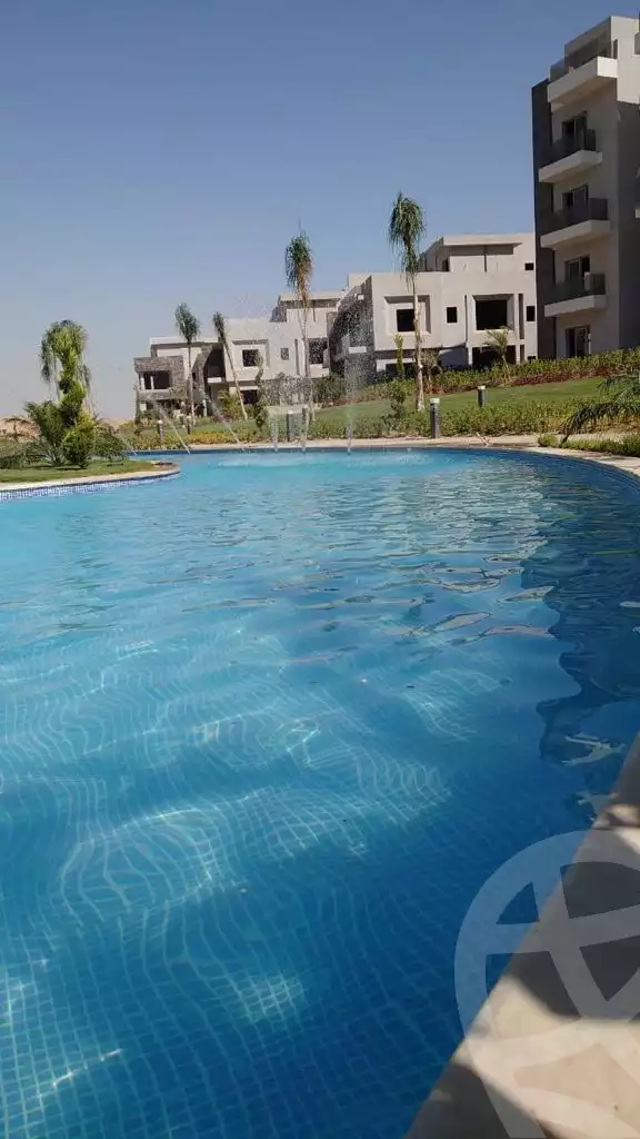 https://aqarmap.com.eg/ar/listing/6165541-for-sale-cairo-6th-of-october-hadaeq-october-kmbwnd-fy-hdyq-ktwbr-sun-capital