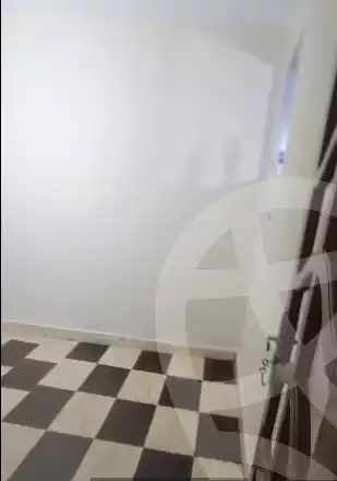 https://aqarmap.com.eg/en/listing/6165553-for-sale-qalyubia-el-khsos