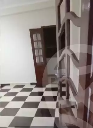 https://aqarmap.com.eg/en/listing/6165553-for-sale-qalyubia-el-khsos