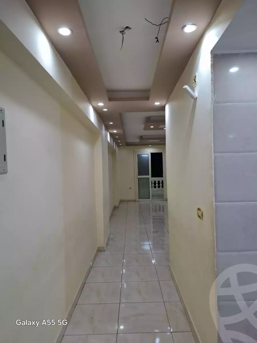 https://aqarmap.com.eg/ar/listing/6165577-for-rent-cairo-ain-shams