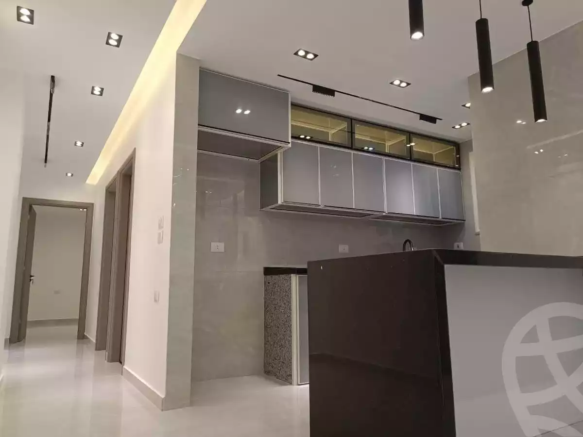 https://aqarmap.com.eg/ar/listing/6165590-for-sale-cairo-ain-shams-mnshy-lthryr