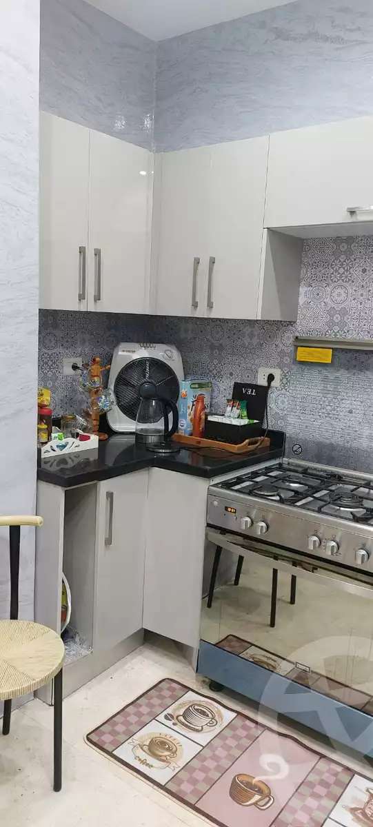 https://aqarmap.com.eg/en/listing/6165661-for-rent-cairo-new-cairo-compounds-kmbwnd-fyldj-jyt-blm-hylz