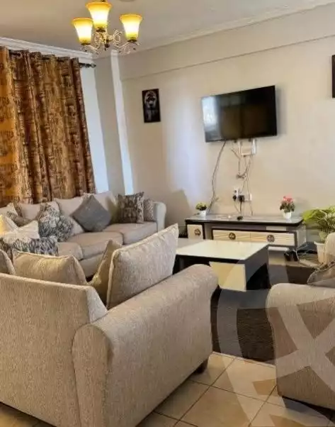 https://aqarmap.com.eg/ar/listing/6165664-for-sale-cairo-faisal-el-matbeaa