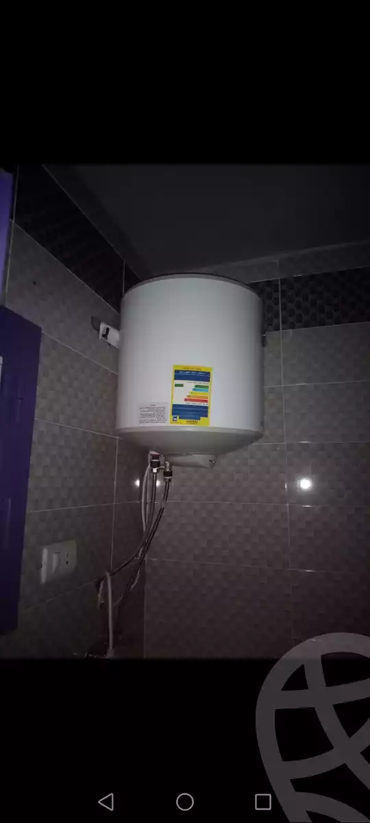 https://aqarmap.com.eg/en/listing/6165732-for-sale-cairo-ain-shams-6-october-st