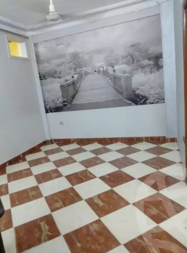 https://aqarmap.com.eg/en/listing/6165755-for-rent-qalyubia-shubra-el-khaima-shubra-el-khaima-city-teraat-el-shabouri-st