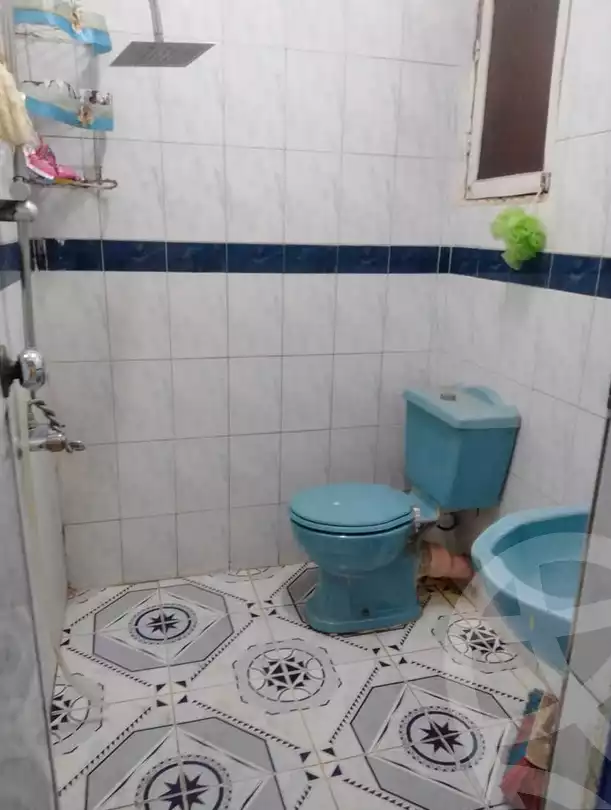 https://aqarmap.com.eg/en/listing/6165755-for-rent-qalyubia-shubra-el-khaima-shubra-el-khaima-city-teraat-el-shabouri-st
