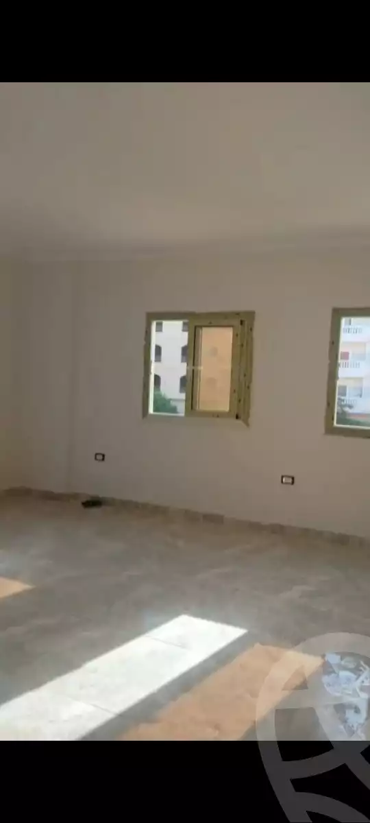 https://aqarmap.com.eg/en/listing/6165740-for-rent-cairo-el-shorouk-lskn-l-yly-neighbourhood-1