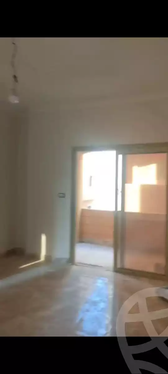 https://aqarmap.com.eg/en/listing/6165740-for-rent-cairo-el-shorouk-lskn-l-yly-neighbourhood-1