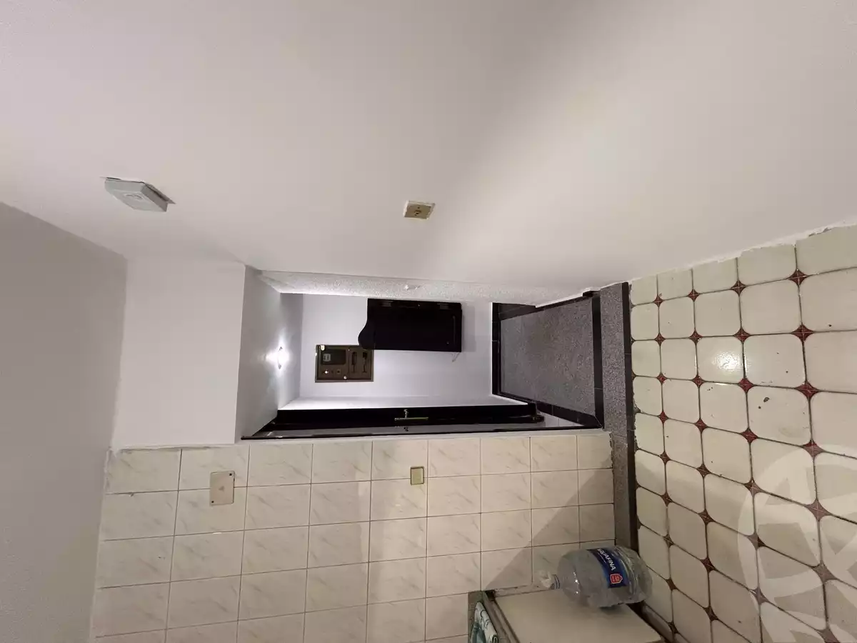https://aqarmap.com.eg/ar/listing/6165616-for-rent-cairo-el-haram-shareaa-el-haram