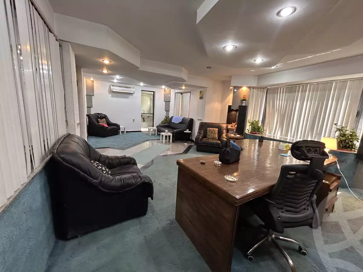 https://aqarmap.com.eg/ar/listing/6165616-for-rent-cairo-el-haram-shareaa-el-haram