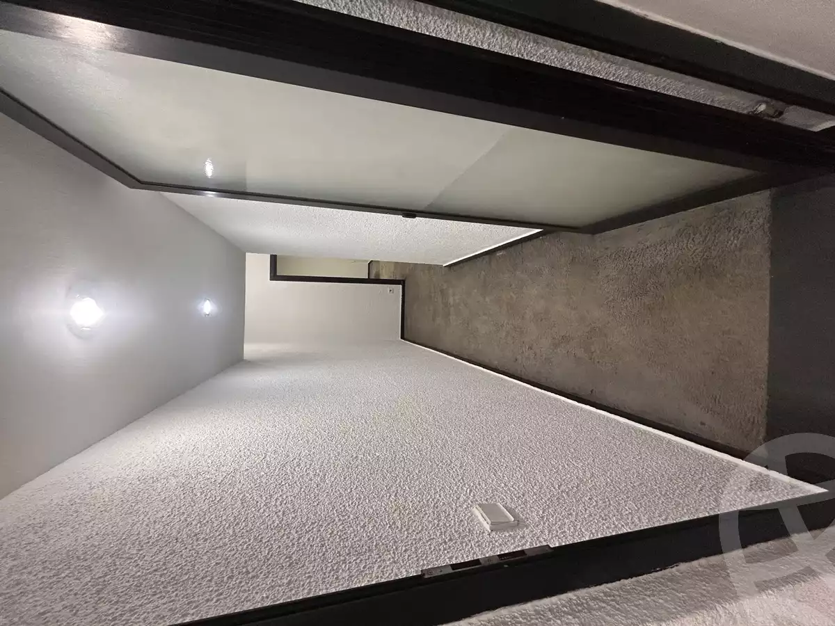 https://aqarmap.com.eg/ar/listing/6165616-for-rent-cairo-el-haram-shareaa-el-haram