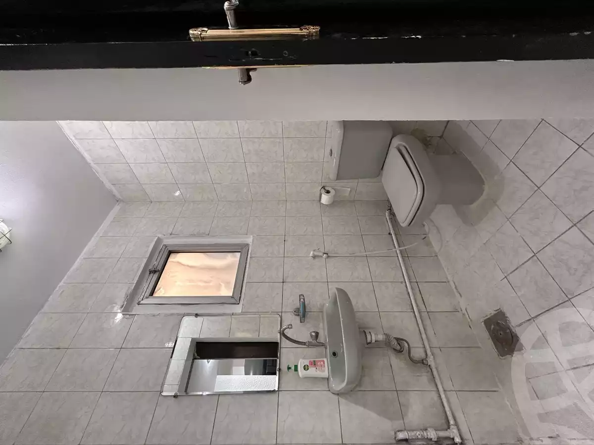 https://aqarmap.com.eg/ar/listing/6165616-for-rent-cairo-el-haram-shareaa-el-haram