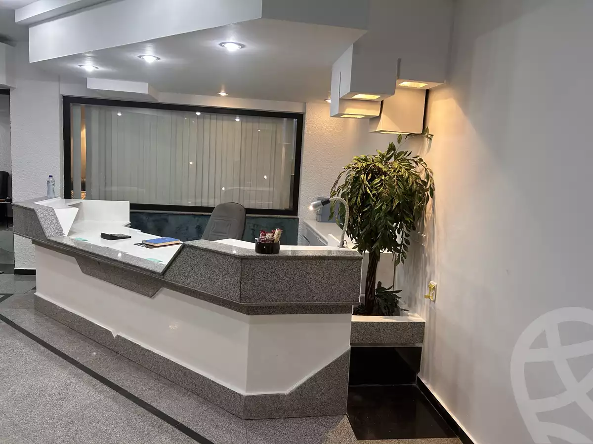 https://aqarmap.com.eg/ar/listing/6165616-for-rent-cairo-el-haram-shareaa-el-haram