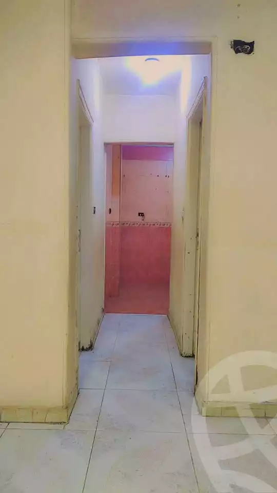 https://aqarmap.com.eg/en/listing/6165775-for-sale-cairo-faisal-hassan-mohamed-st