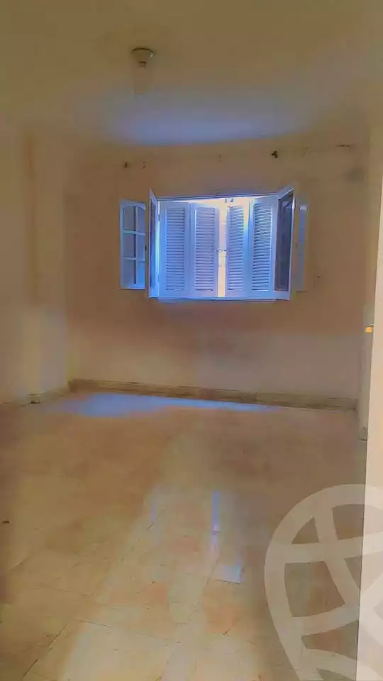 https://aqarmap.com.eg/en/listing/6165775-for-sale-cairo-faisal-hassan-mohamed-st