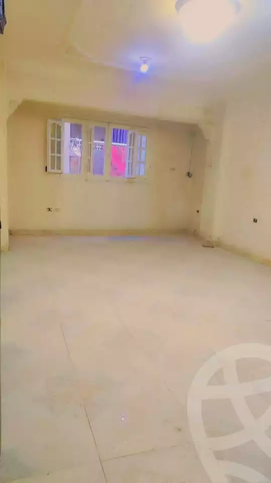 https://aqarmap.com.eg/en/listing/6165775-for-sale-cairo-faisal-hassan-mohamed-st