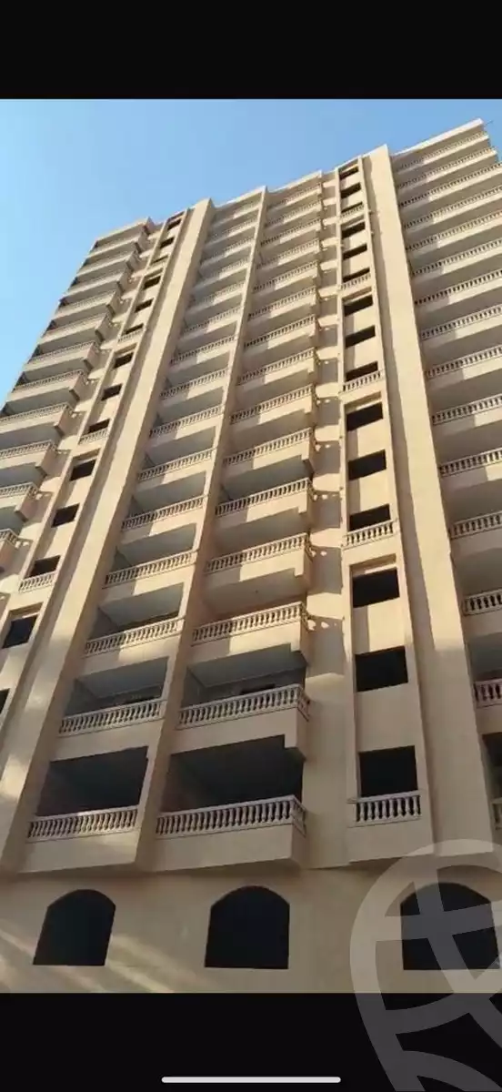 https://aqarmap.com.eg/en/listing/6165783-for-sale-cairo-elnozha-Streettt-27
