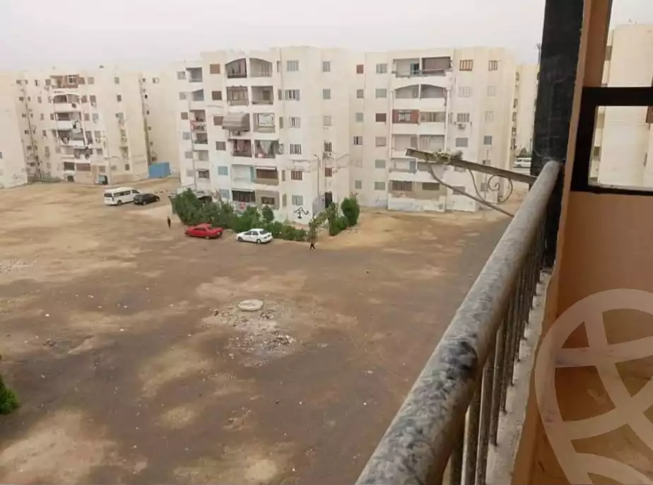 https://aqarmap.com.eg/en/listing/6165778-for-sale-suez-suez-city-al-nahda-st