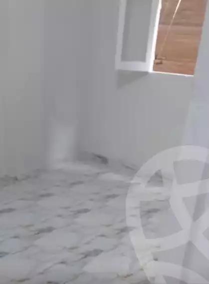 https://aqarmap.com.eg/ar/listing/6165781-for-sale-qalyubia-shubra-el-khaima