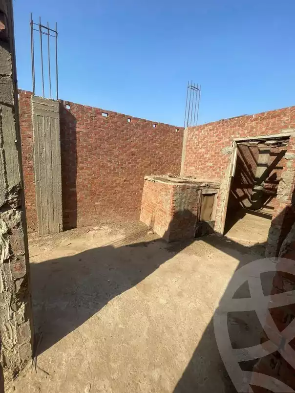 https://aqarmap.com.eg/en/listing/6165809-for-sale-qalyubia-qlioub-blqs