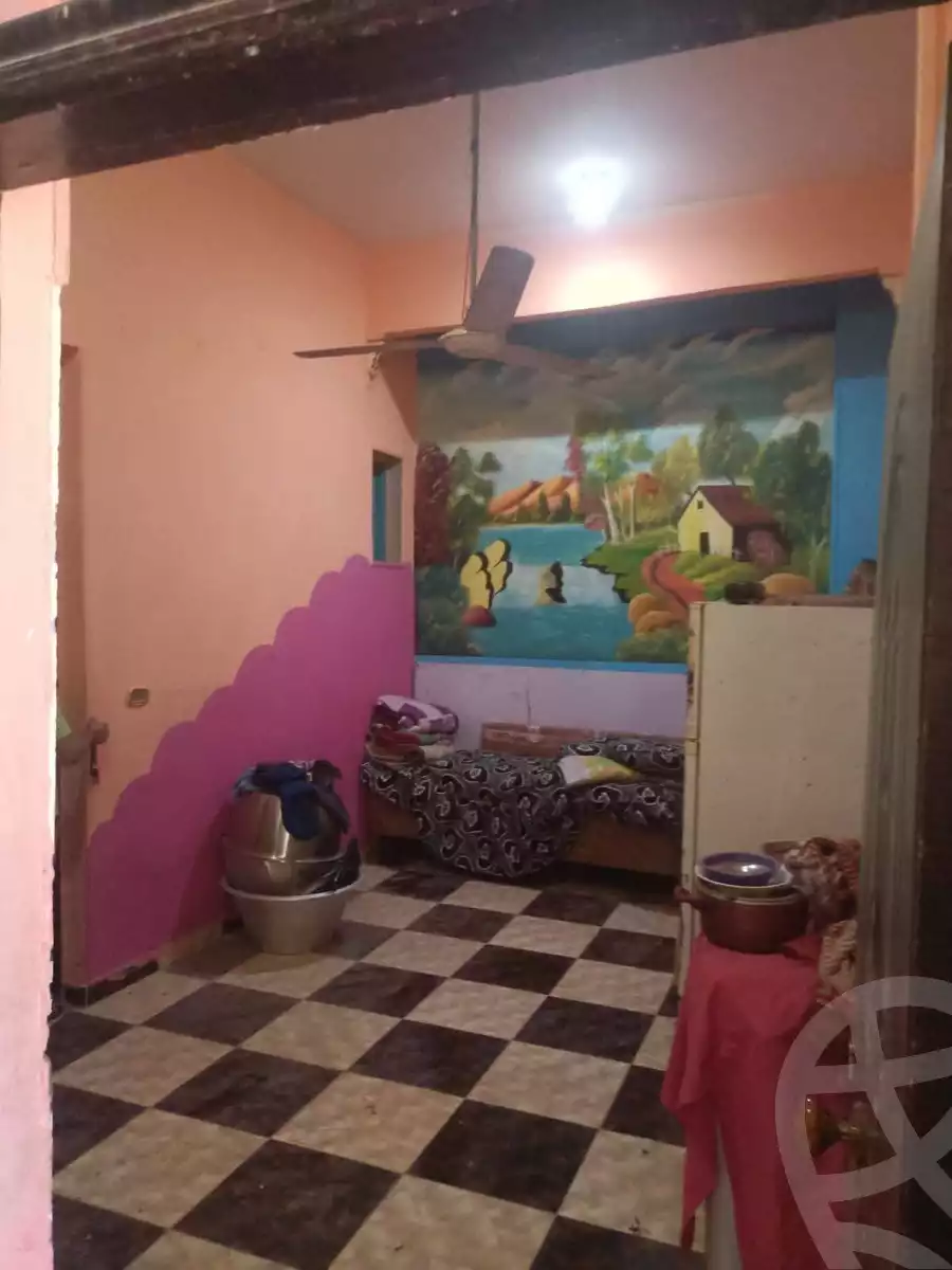https://aqarmap.com.eg/en/listing/6165804-for-sale-qalyubia-qlioub-blqs