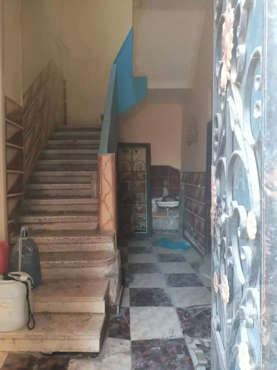 https://aqarmap.com.eg/en/listing/6165804-for-sale-qalyubia-qlioub-blqs